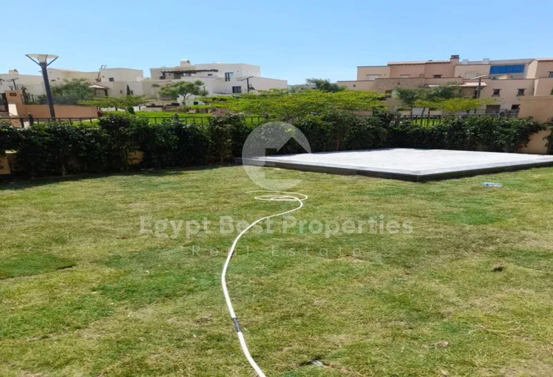3-bedroom apartment 200 m² for sale in Mivida