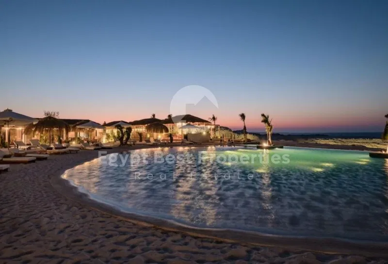 3-bedroom chalet 128 m² for sale in Ramla