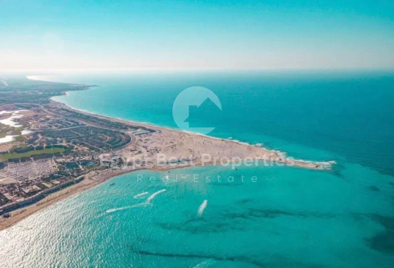 3-bedroom chalet 200 m² for sale in Ramla