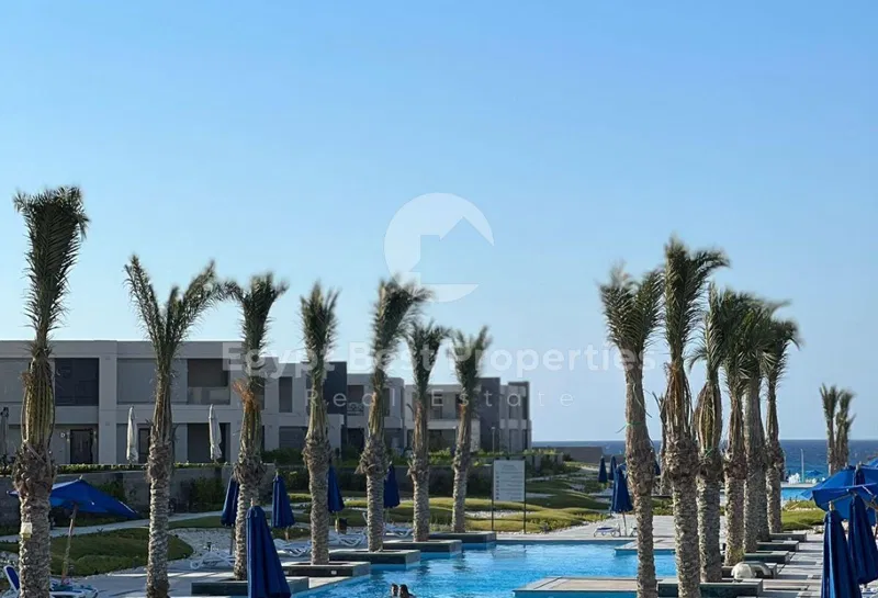 4-bedroom villa 230 m² for sale in The Med , The Med