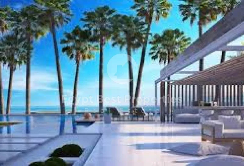 3-bedroom chalet 200 m² for sale in Beit Al Bahr , Beit Al Bahr