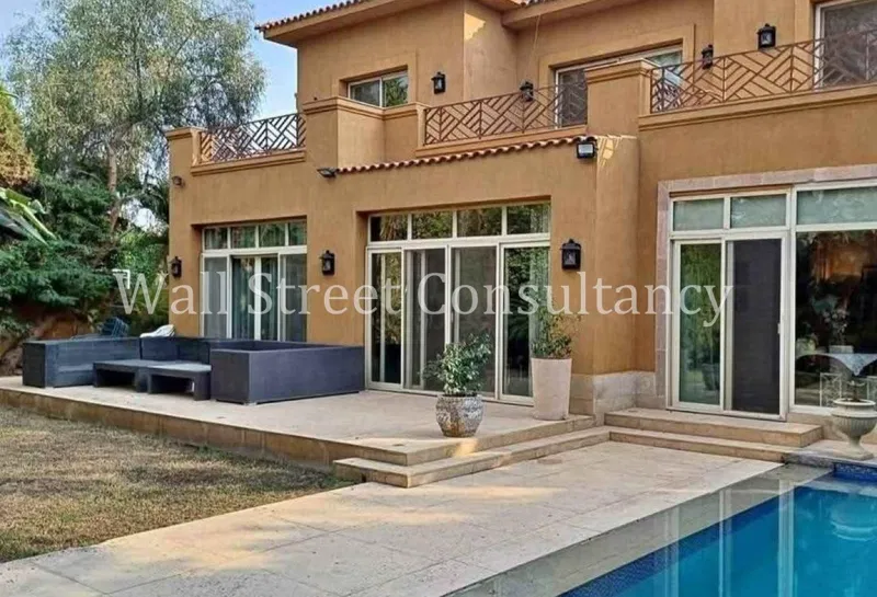 4-bedroom townhouse 195 m² for sale in The Valleys