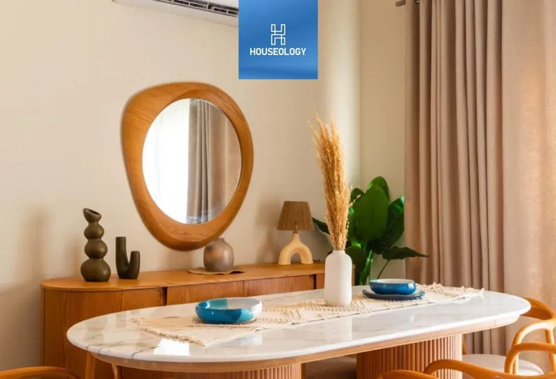 3-bedroom chalet 225 m² for sale in Direction White