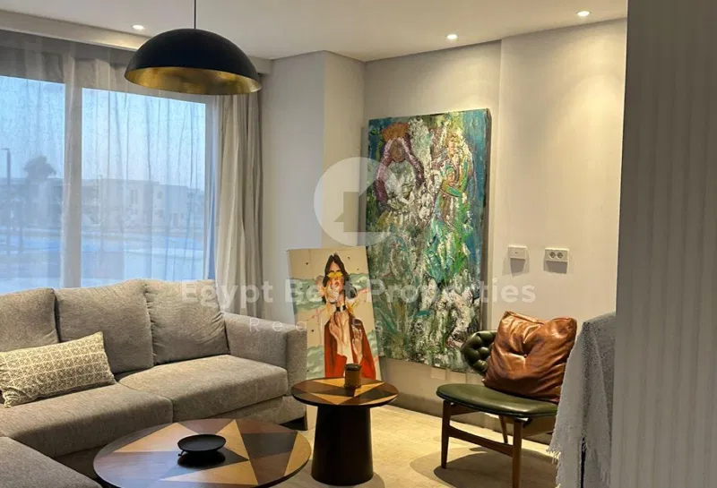 3-bedroom apartment 170 m² for sale in DISTRICT 5