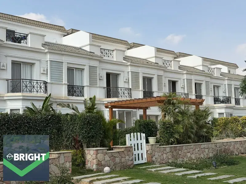 **Unbeatable Market Price | 205 sqm Villa with 3 Bedrooms, Prime Location at Chill Out Park.