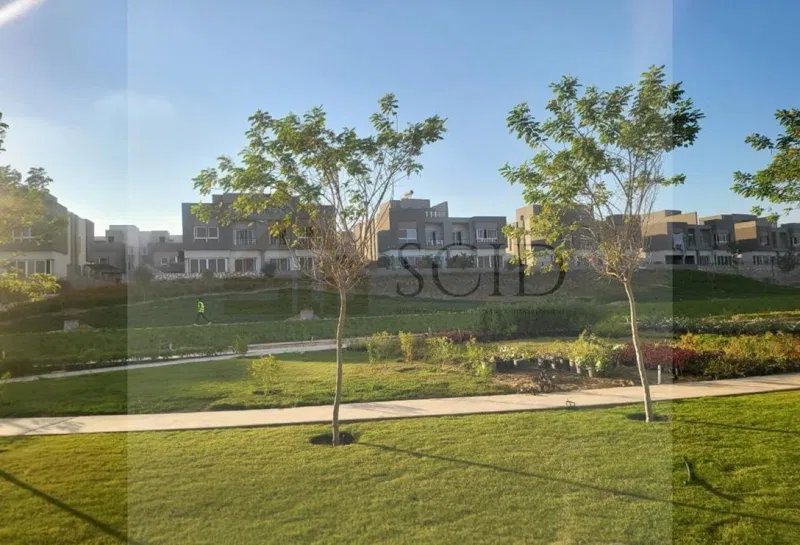 تاون هاوس 3 غرف 313 م² للبيع في إيتابا، Etapa