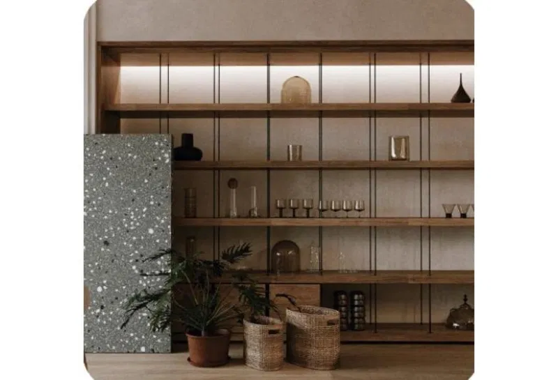 شقة غرفتين 134 م² للبيع في بلانكا جاردنز، Blanca Gardens