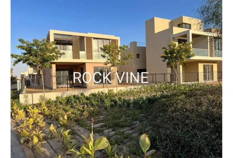 4-bedroom villa 220 m² for sale in Karmell