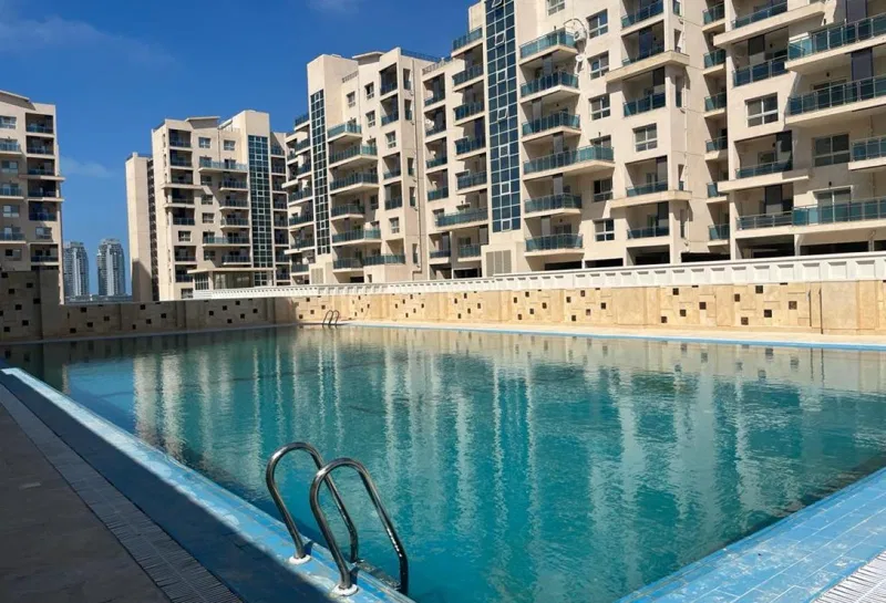 4-bedroom duplex 403 m² for sale in Mazarine