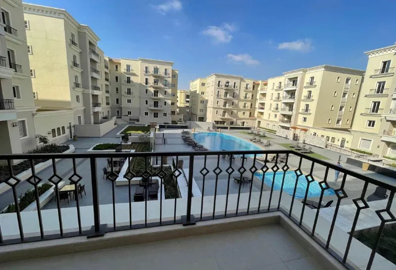 4-bedroom apartment 250 m² for sale in Mivida
