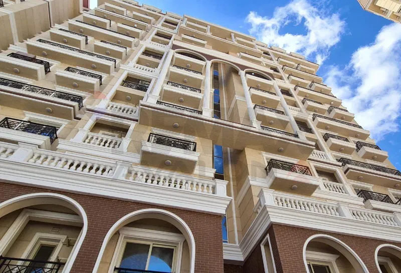 3-bedroom apartment 256 m² for sale in Sawary , Sawary