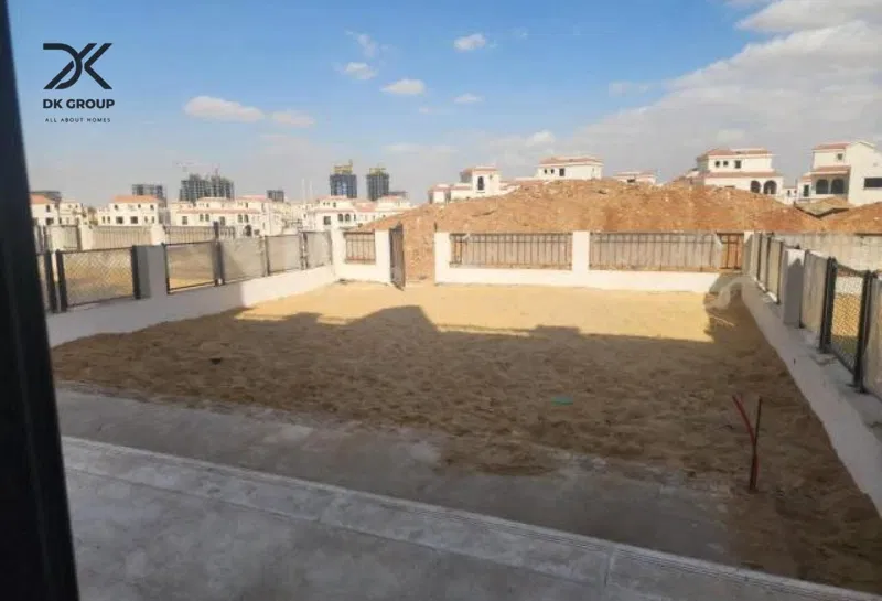 4-bedroom townhouse 238 m² for sale in Celia