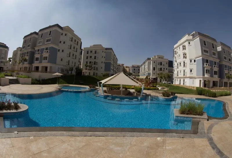 3-bedroom townhouse 193 m² for sale in Mountain View 1.1