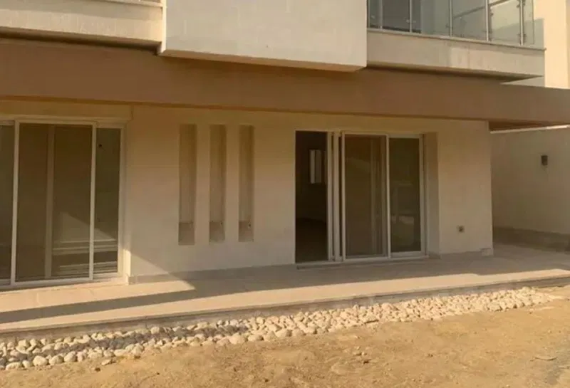 فيلا 3 غرف 451 م² للبيع في المقصد