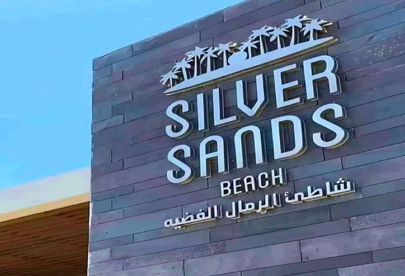 2-bedroom chalet 160 m² for sale in Silver Sands