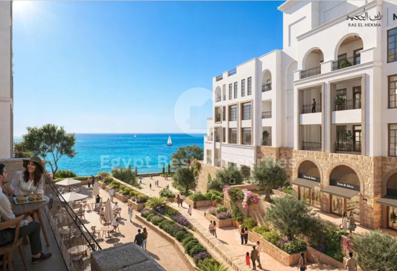 شاليه 3 غرف 194 م² للبيع في Modon Abu Dhabi