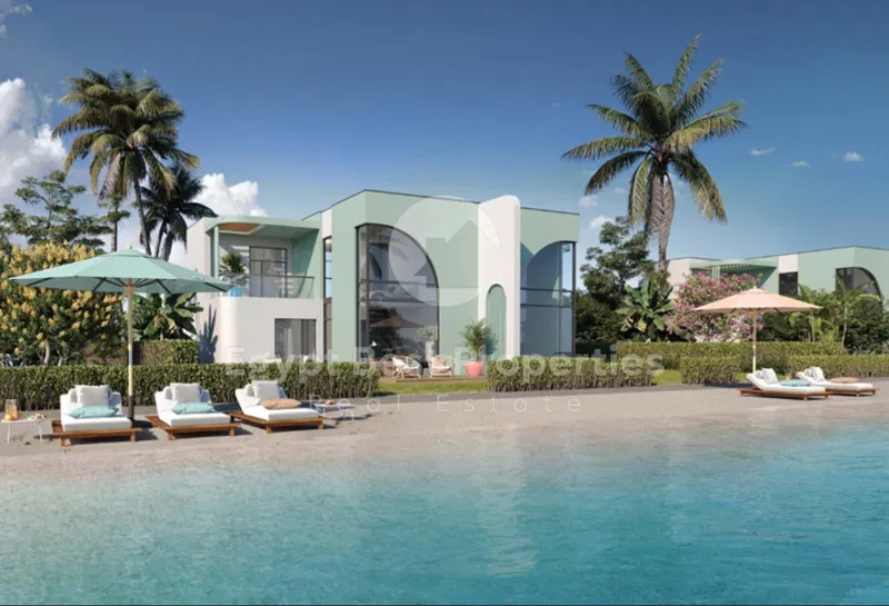3-bedroom townhouse 150 m² for sale in June