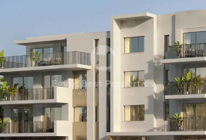 2-bedroom chalet 148 m² for sale in Silver Sands