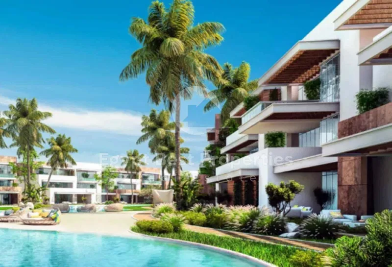 3-bedroom townhouse 180 m² for sale in Azha North