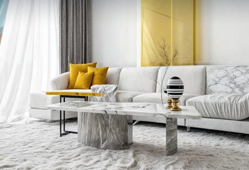 4-bedroom townhouse 251 m² for sale in Sahl Hasheesh