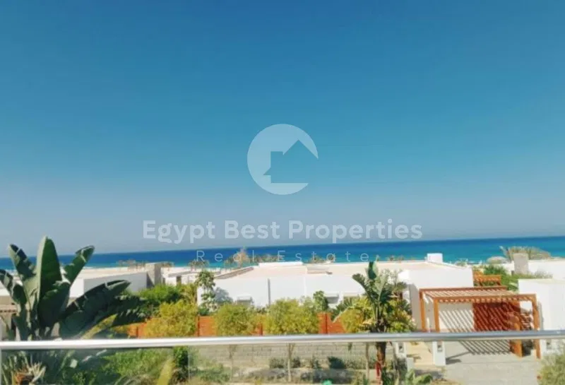 دوبلكس 3 غرف 180 م² للبيع في Ramla Lakeside