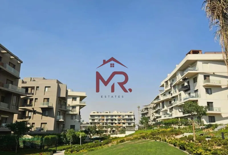 3-bedroom apartment 203 m² for sale in Villette
