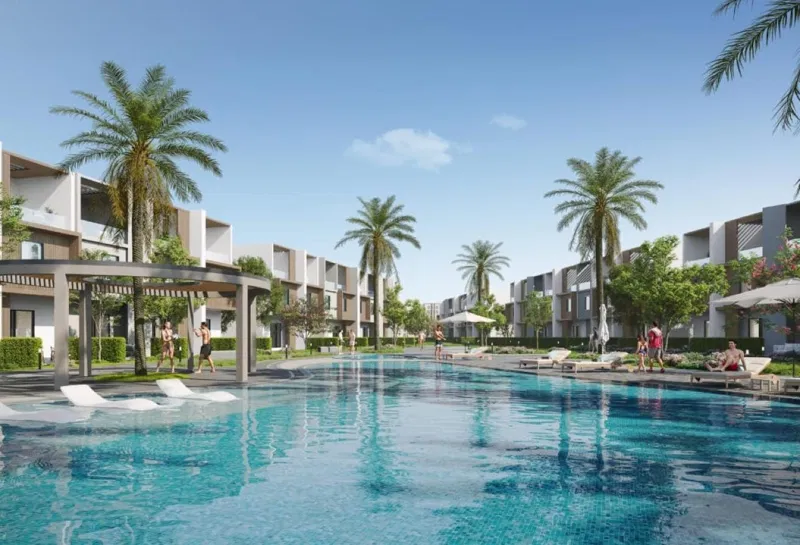 5-bedroom townhouse 256 m² for sale in Montenapoleone