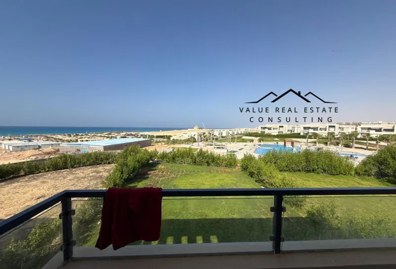 4-bedroom twin house 245 m² for sale in Gaia , Gaia