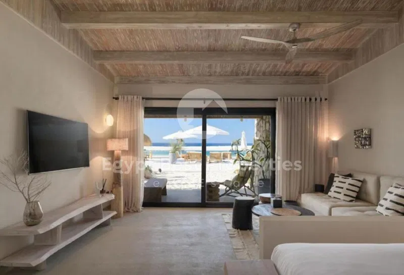 3-bedroom chalet 140 m² for sale in Ramla