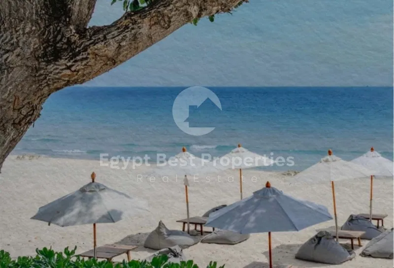 3-bedroom villa 330 m² for sale in Ogami