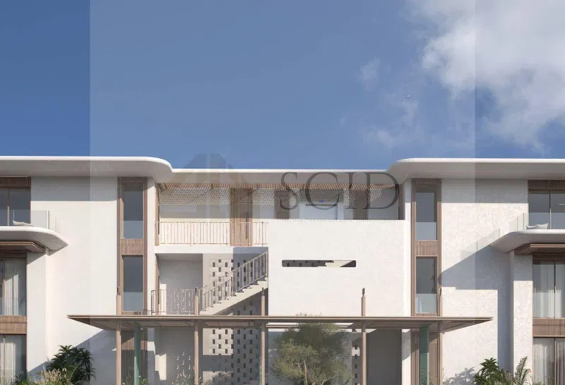 3-bedroom chalet 145 m² for sale in Zoya