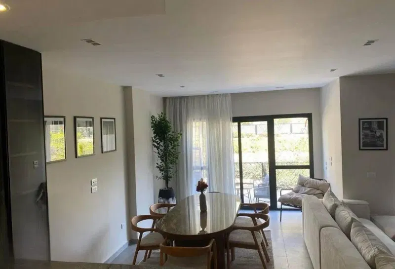 دوبلكس 5 غرف 291 م² للبيع في فيليت، Villette