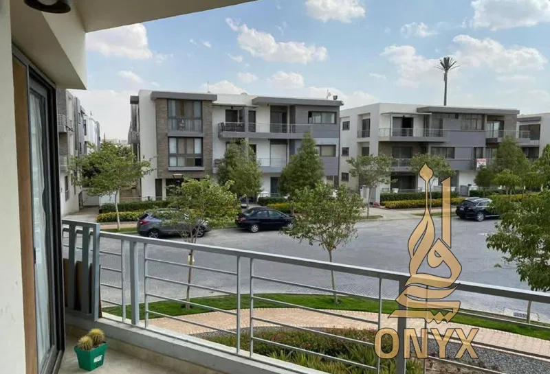 4-bedroom twin house 378 m² for sale in Taj City