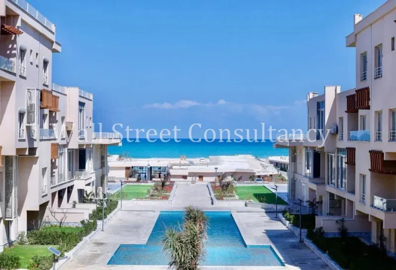4-bedroom chalet 210 m² for sale in Direction White