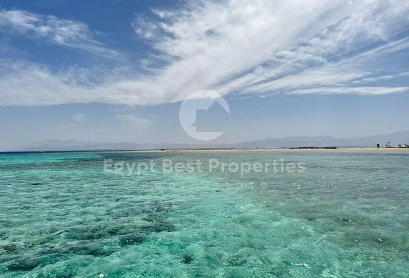 4-bedroom villa 290 m² for sale in Mesca