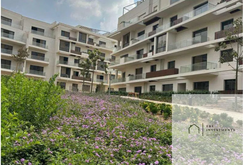شقة 3 غرف 203 م² للبيع في فيليت، Villette