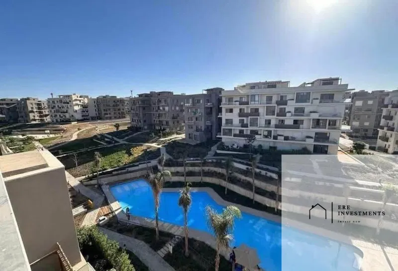 3-bedroom apartment 220 m² for sale in Villette