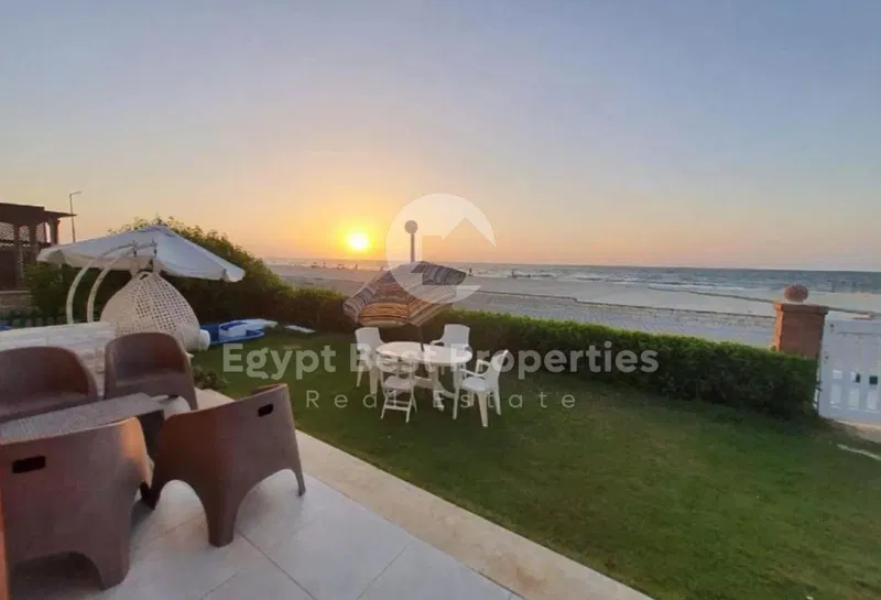 3-bedroom chalet 160 m² for sale in Ramla