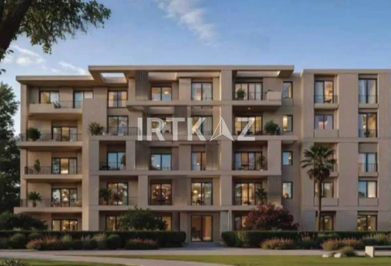 3-bedroom apartment 130 m² for sale in East Vale