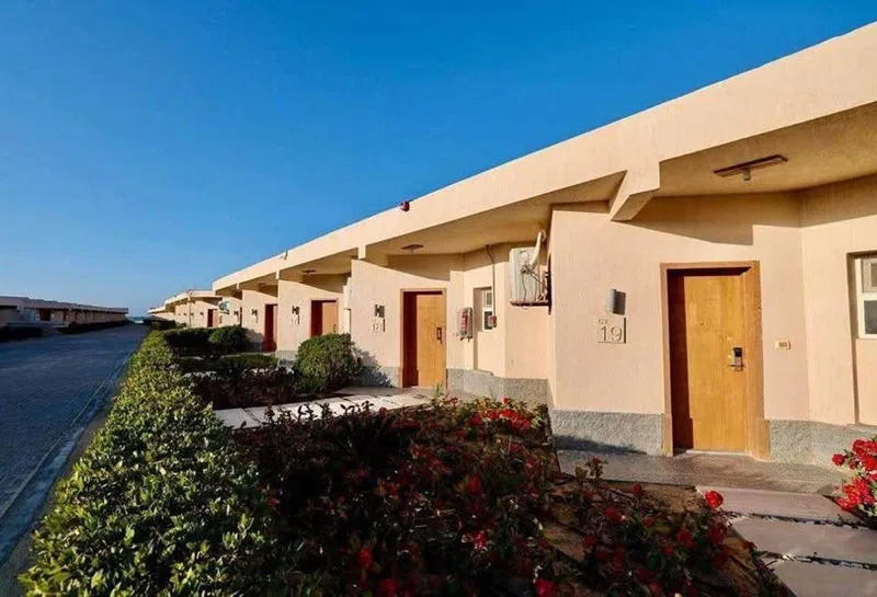 3-bedroom townhouse 180 m² for sale in Direction White