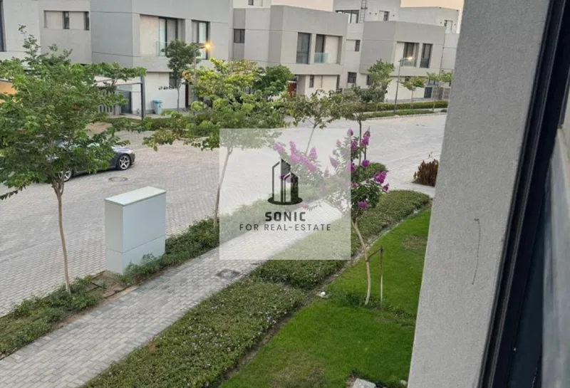 فيلا 4 غرف 339 م² للبيع في Al Burouj Compound