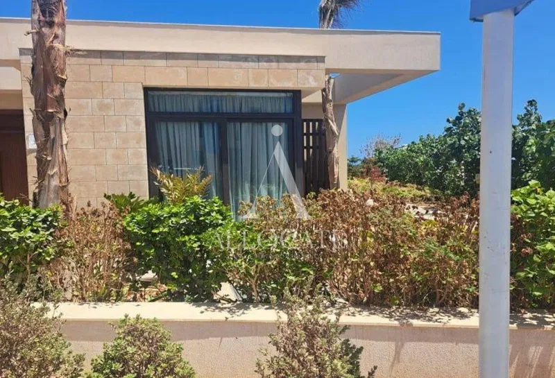 3-bedroom villa 222 m² for sale in June