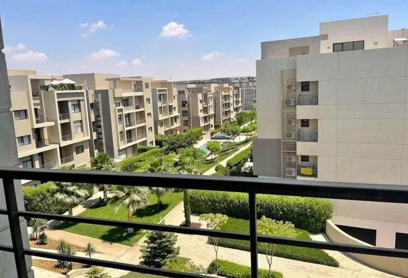 3-bedroom apartment 245 m² for sale in Moon Residences