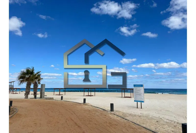 3-bedroom chalet 210 m² for sale in Swan Lake North Coast