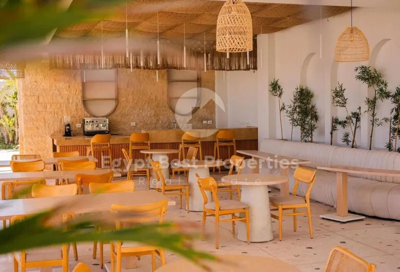 4-bedroom townhouse 150 m² for sale in Salt
