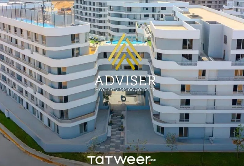 3-bedroom duplex 327 m² for sale in Bloomfields , Bloomfields