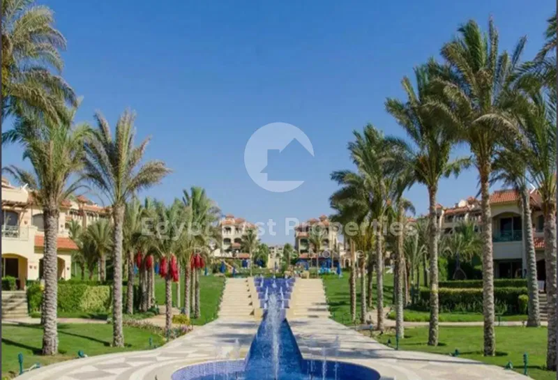 تاون هاوس 3 غرف 230 م² للبيع في لافيستا باي، La Vista Bay