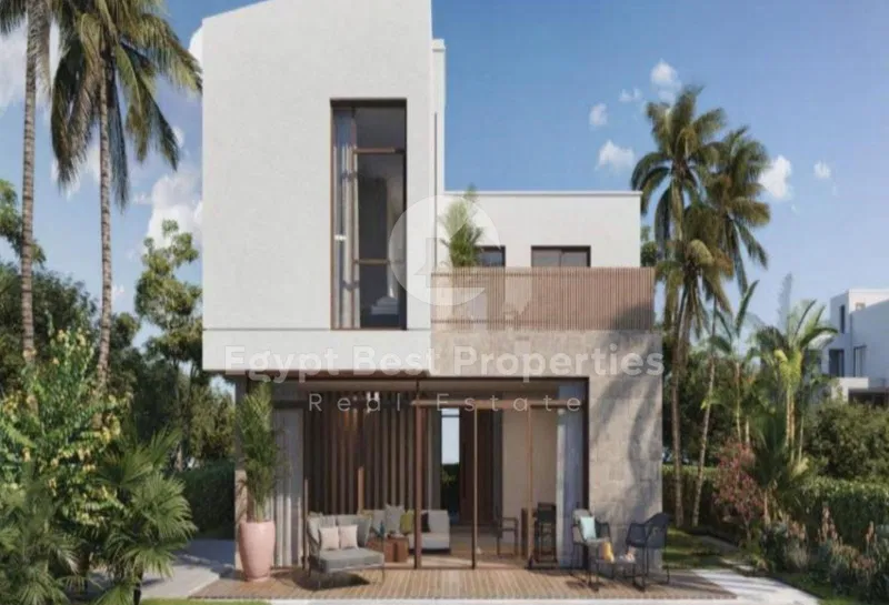 3-bedroom chalet 150 m² for sale in June