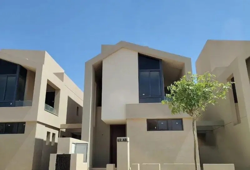 فيلا 3 غرف 250 م² للبيع في فاي سوديك، Vye Sodic