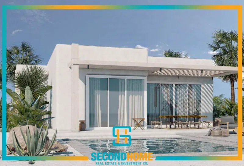 بنتهاوس 3 غرف 187 م² للبيع في بلانكا جاردنز، Blanca Gardens